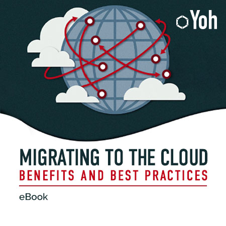 Yoh_CloudMigration_eBook_Landing_CTA